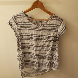 Dress Tee